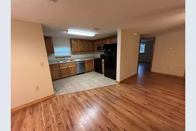 1213 Cherokee Drive, Kissimmee, FL 34744 - Photo 7