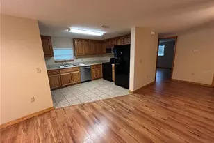 1213 Cherokee Dr, Kissimmee, FL 34744 - Photo 7