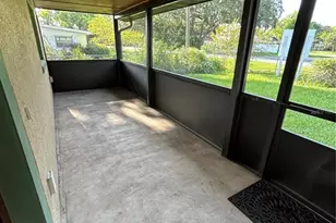 1213 Cherokee Dr, Kissimmee, FL 34744 - Photo 23