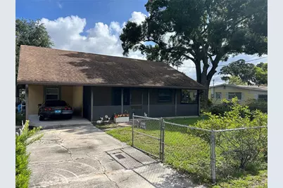 1213 Cherokee Drive, Kissimmee, FL 34744 - Photo 1