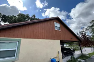 1213 Cherokee Dr, Kissimmee, FL 34744 - Photo 5