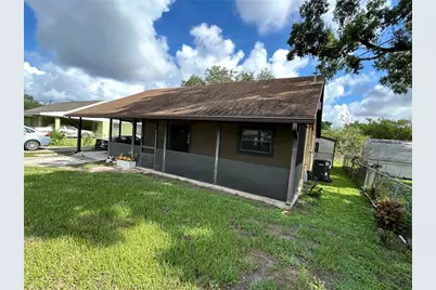 1213 Cherokee Drive, Kissimmee, FL 34744 - Photo 3