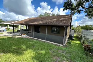 1213 Cherokee Dr, Kissimmee, FL 34744 - Photo 3