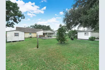 1213 Cherokee Drive, Kissimmee, FL 34744 - Photo 19