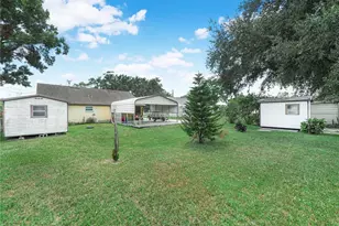 1213 Cherokee Dr, Kissimmee, FL 34744 - Photo 19