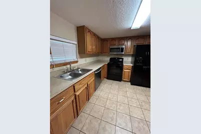1213 Cherokee Drive, Kissimmee, FL 34744 - Photo 5