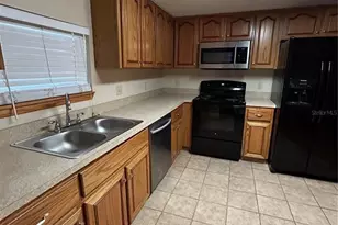 1213 Cherokee Dr, Kissimmee, FL 34744 - Photo 5