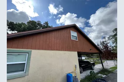 1213 Cherokee Drive, Kissimmee, FL 34744 - Photo 17