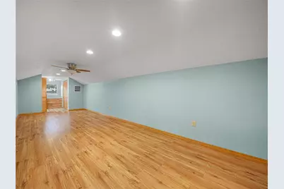 1213 Cherokee Drive, Kissimmee, FL 34744 - Photo 15