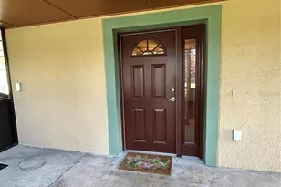1213 Cherokee Dr, Kissimmee, FL 34744 - Photo 3