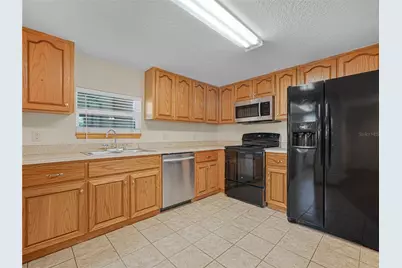 1213 Cherokee Drive, Kissimmee, FL 34744 - Photo 7