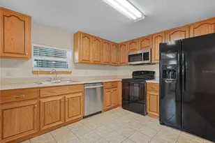 1213 Cherokee Dr, Kissimmee, FL 34744 - Photo 7