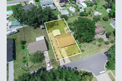 1213 Cherokee Drive, Kissimmee, FL 34744 - Photo 3