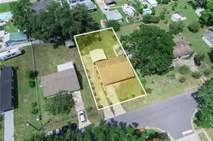 1213 Cherokee Dr, Kissimmee, FL 34744 - Photo 3