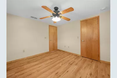1213 Cherokee Drive, Kissimmee, FL 34744 - Photo 11