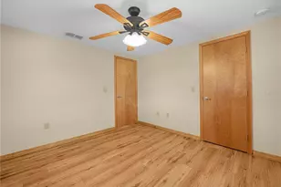 1213 Cherokee Dr, Kissimmee, FL 34744 - Photo 11