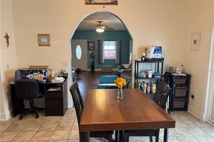 398 Virginia St, Frostproof, FL 33843 - Photo 23