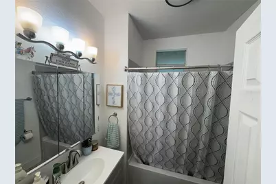 398 Virginia Street, Frostproof, FL 33843 - Photo 7