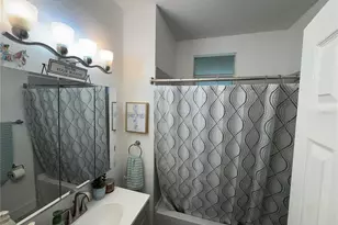 398 Virginia St, Frostproof, FL 33843 - Photo 7