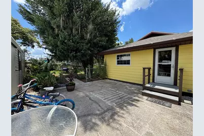 398 Virginia Street, Frostproof, FL 33843 - Photo 15