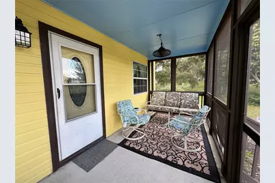 398 Virginia Street, Frostproof, FL 33843 - Photo 9