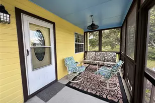 398 Virginia St, Frostproof, FL 33843 - Photo 9
