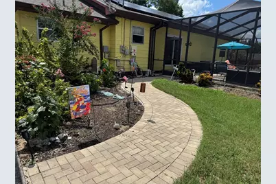 398 Virginia Street, Frostproof, FL 33843 - Photo 33