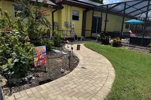 398 Virginia St, Frostproof, FL 33843 - Photo 33