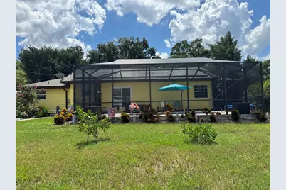398 Virginia Street, Frostproof, FL 33843 - Photo 13