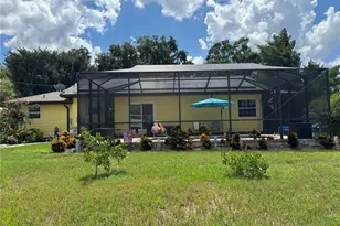 398 Virginia St, Frostproof, FL 33843 - Photo 13