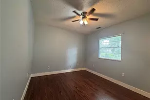 398 Virginia St, Frostproof, FL 33843 - Photo 9