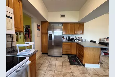 398 Virginia Street, Frostproof, FL 33843 - Photo 23