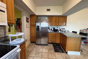398 Virginia St, Frostproof, FL 33843 - Photo 23