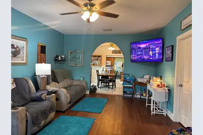 398 Virginia Street, Frostproof, FL 33843 - Photo 19