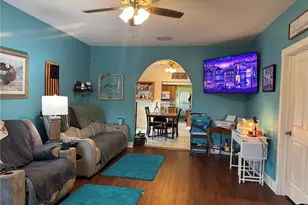 398 Virginia St, Frostproof, FL 33843 - Photo 19