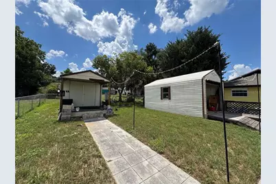 398 Virginia Street, Frostproof, FL 33843 - Photo 21