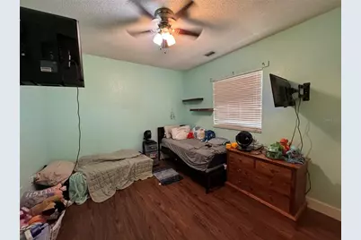 398 Virginia Street, Frostproof, FL 33843 - Photo 25