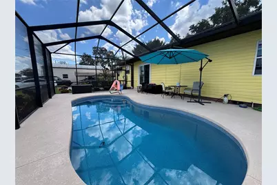 398 Virginia Street, Frostproof, FL 33843 - Photo 3