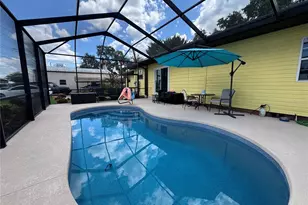 398 Virginia St, Frostproof, FL 33843 - Photo 3