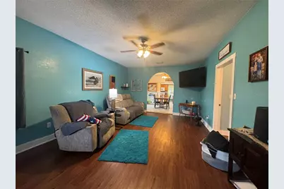 398 Virginia Street, Frostproof, FL 33843 - Photo 5