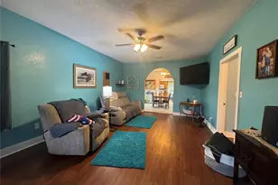 398 Virginia St, Frostproof, FL 33843 - Photo 5