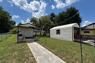 398 Virginia St, Frostproof, FL 33843 - Photo 17