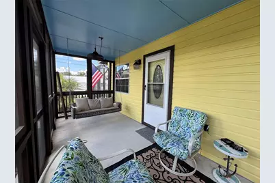 398 Virginia Street, Frostproof, FL 33843 - Photo 7