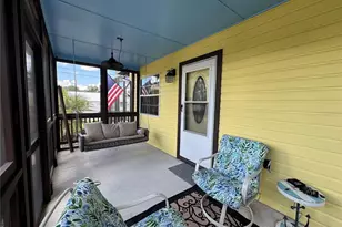 398 Virginia St, Frostproof, FL 33843 - Photo 7