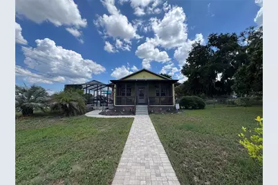 398 Virginia Street, Frostproof, FL 33843 - Photo 3