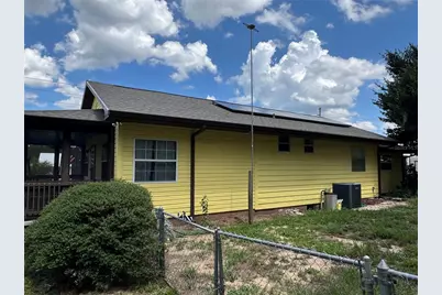 398 Virginia Street, Frostproof, FL 33843 - Photo 17