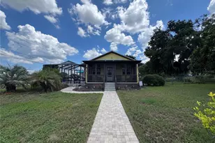 398 Virginia St, Frostproof, FL 33843 - Photo 11