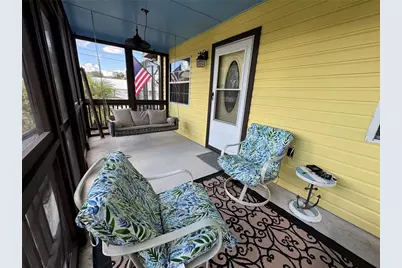 398 Virginia Street, Frostproof, FL 33843 - Photo 15