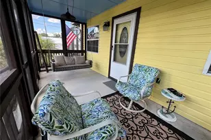 398 Virginia St, Frostproof, FL 33843 - Photo 15