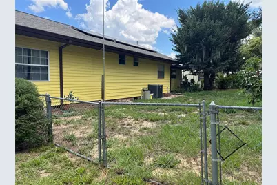 398 Virginia Street, Frostproof, FL 33843 - Photo 11